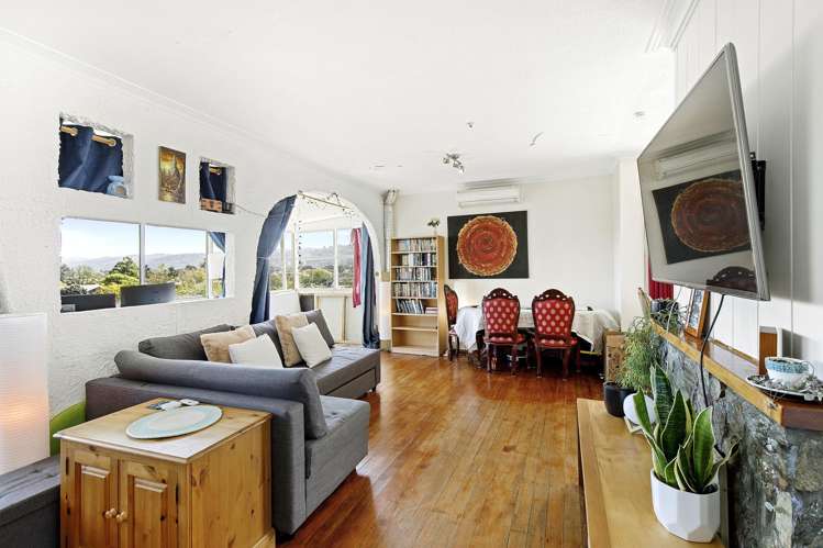 40 Tilbury Street Fairfield_5