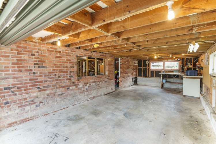 117 Godley Road Green Bay_16