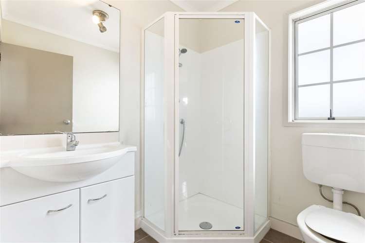 15 Mulvaney Crescent Henderson_9