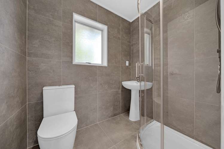 1/13 Copley Street New Lynn_5
