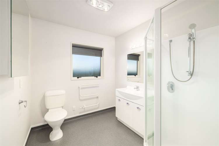 6/26 Meadow Street Papanui_8