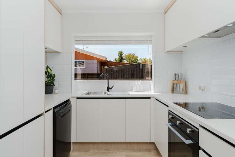 15C Breckons Avenue Nawton_5