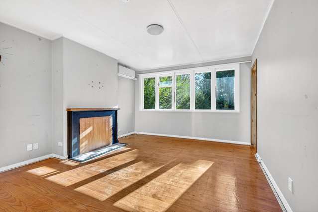83B Jellicoe Drive Hamilton East_2