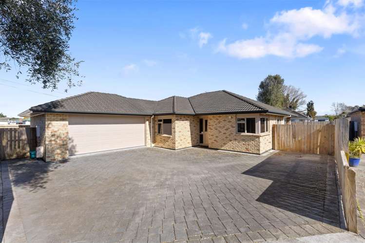 9a Fend Street Chartwell_1