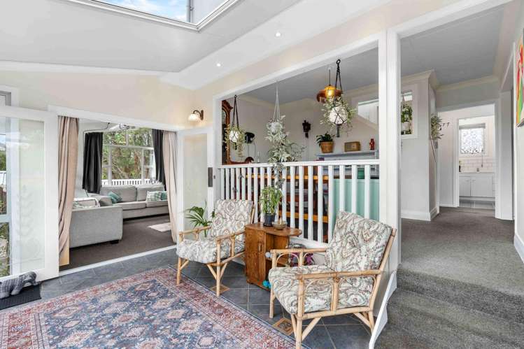15 Carlton Terrace_4