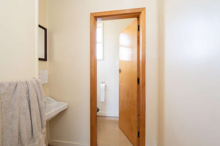 23 Mayfield Klondyke Road Mayfield_12