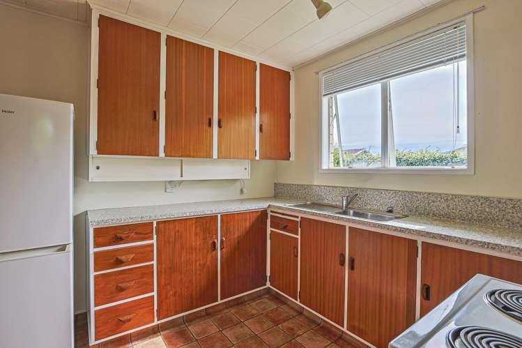 3/7 Scannell Street Havelock North_11