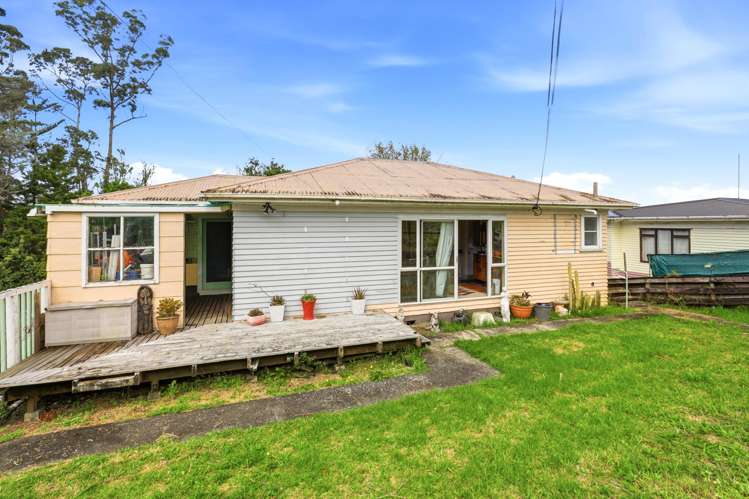 24 Matheson Road Wellsford_19