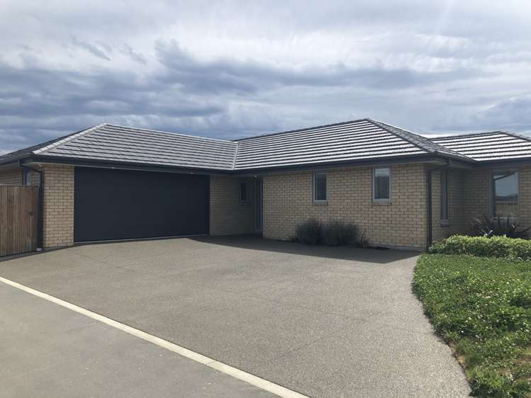 92 Charlbury Drive Rolleston_1