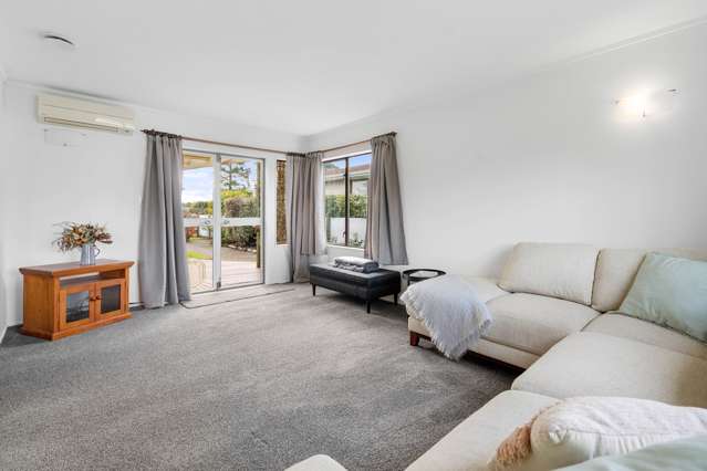 5 Lowes Place Masterton_3