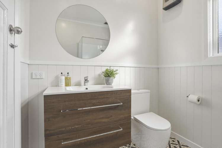 92A Victoria Road St Kilda_10