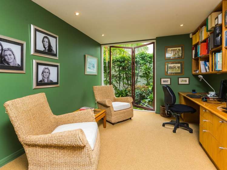 14b Te Kowhai Place Remuera_20