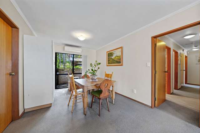 76a Park Road Belmont_4