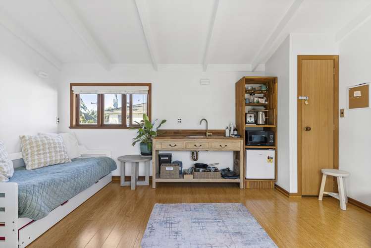 49 Oceanview Road Mount Maunganui_15