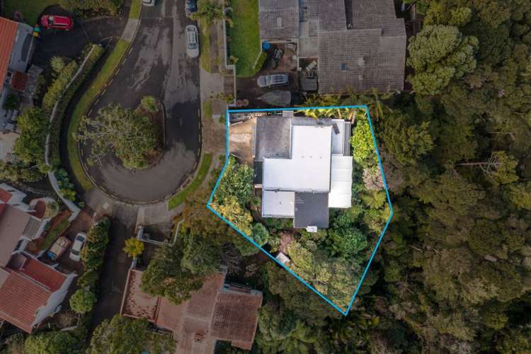 26 Langstone Place Chatswood_18