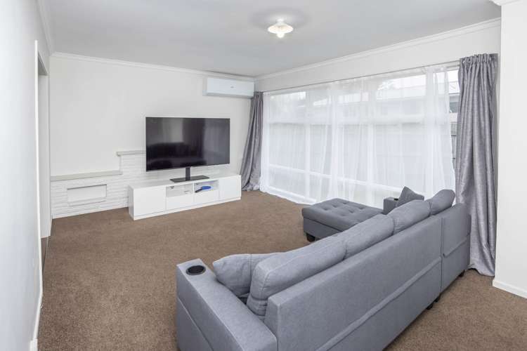 13 Coenen Street Ngaruawahia_10