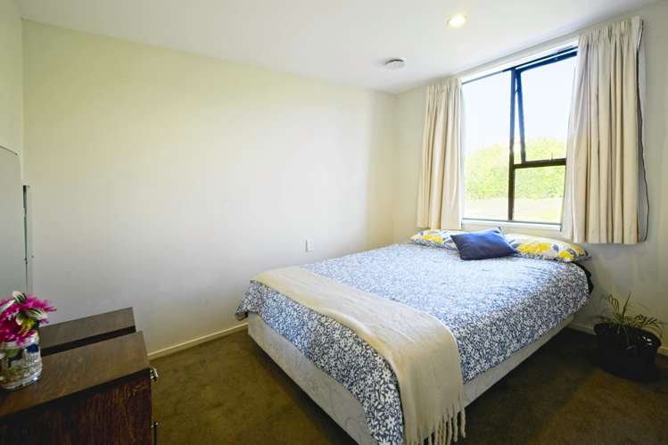 122 Gibson Quay Hokitika_9