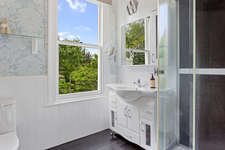 339 Main Race Road West Eyreton_7