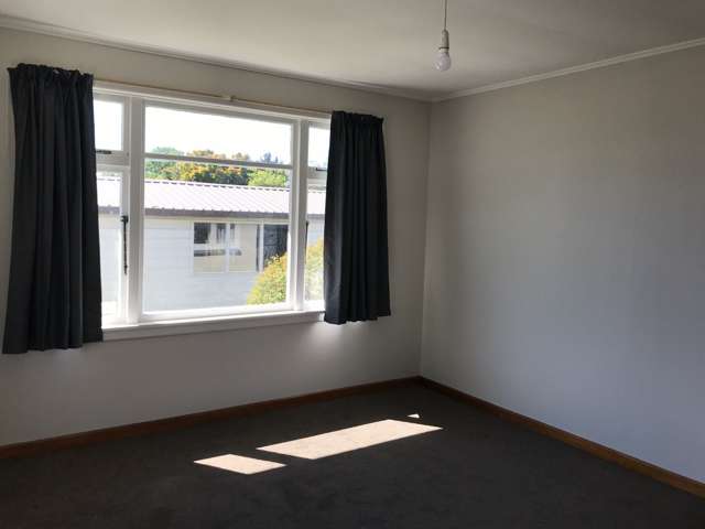51 Peer Street Upper Riccarton_4