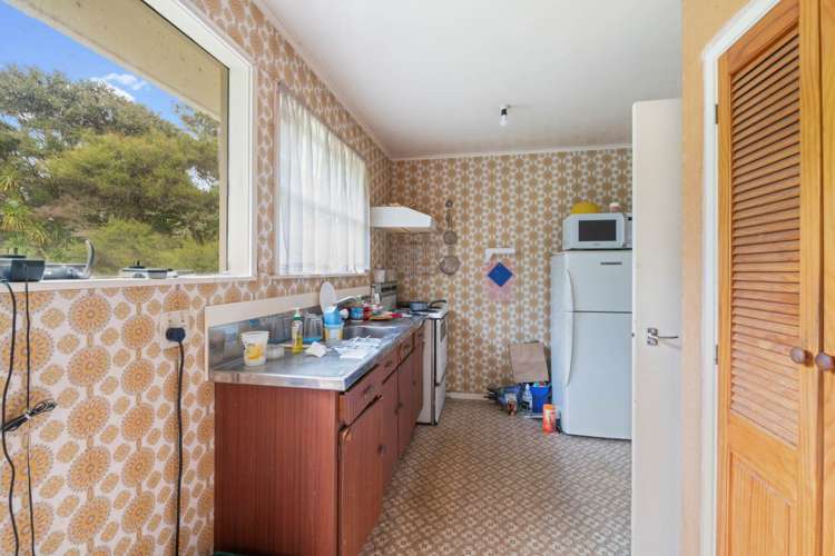 131 Eskdale Road Birkdale_2