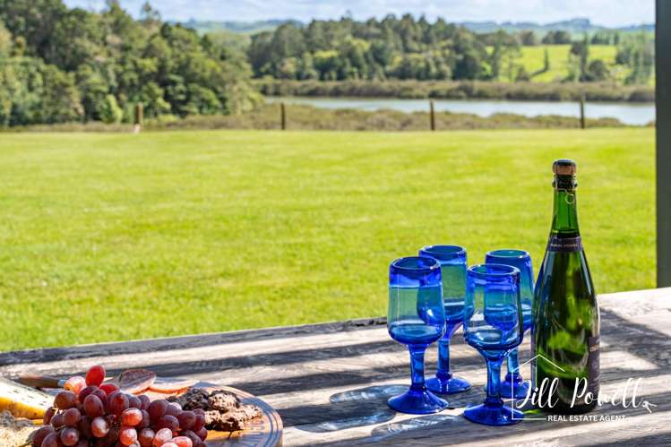 93C Jumna Road Maungaturoto_27