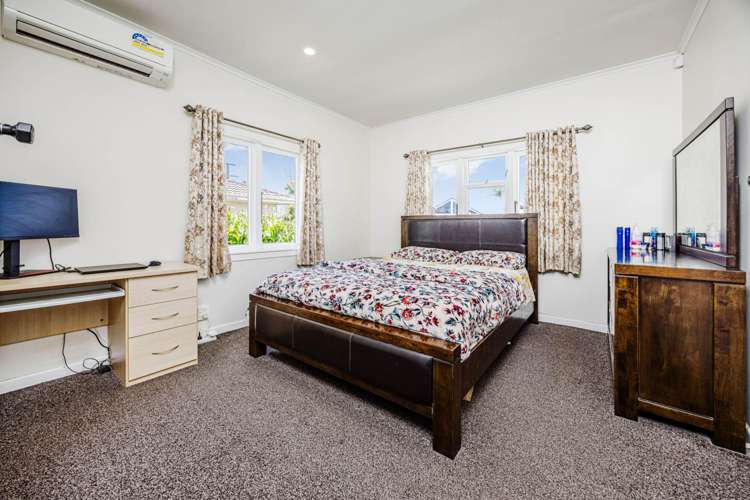 45 Russell Road Manurewa_6