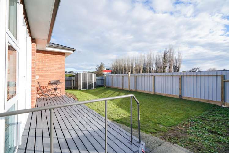 36 Bainfield Road 2263_14