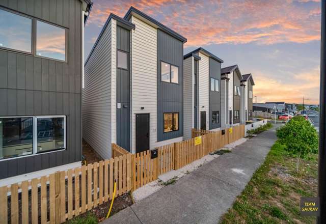 48 Opoka Street Papakura_4