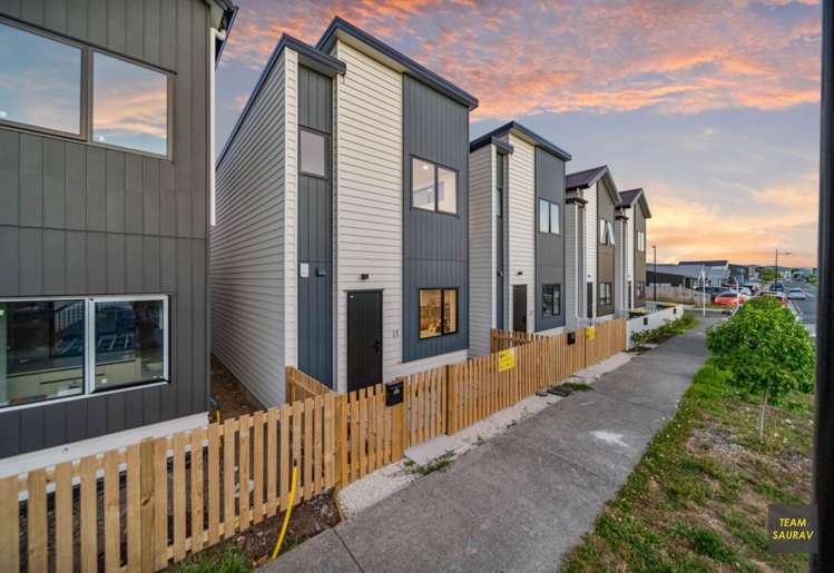 48 Opoka Street_4