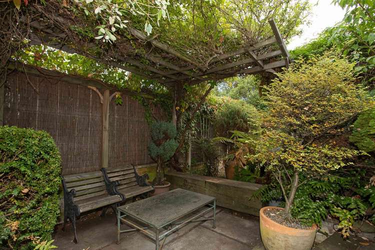 3 Ripon Street Lyttelton_13