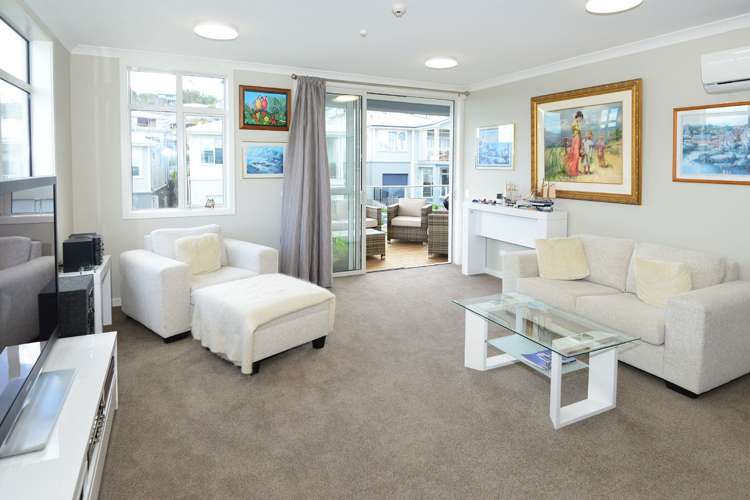 92 Rewa Rewa Lane Orewa_0