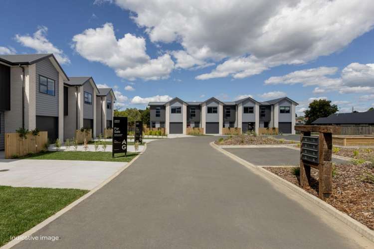 21 Haiku Way Katikati_14