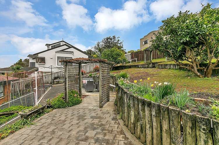 51 Chelsea View Drive Chatswood_7