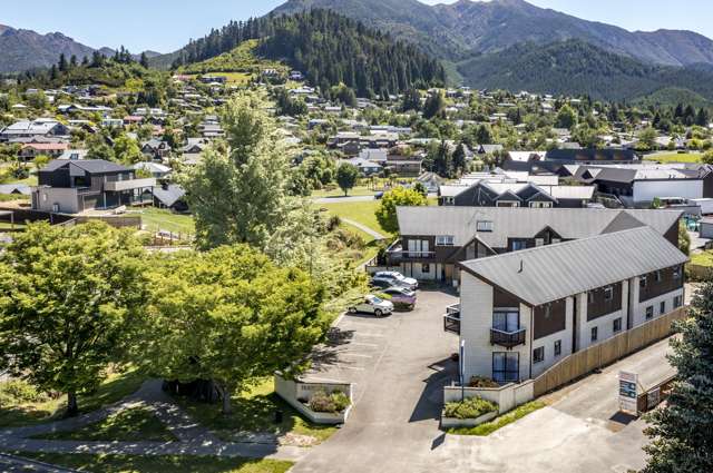 16 Jacks Pass Road Hanmer Springs_2