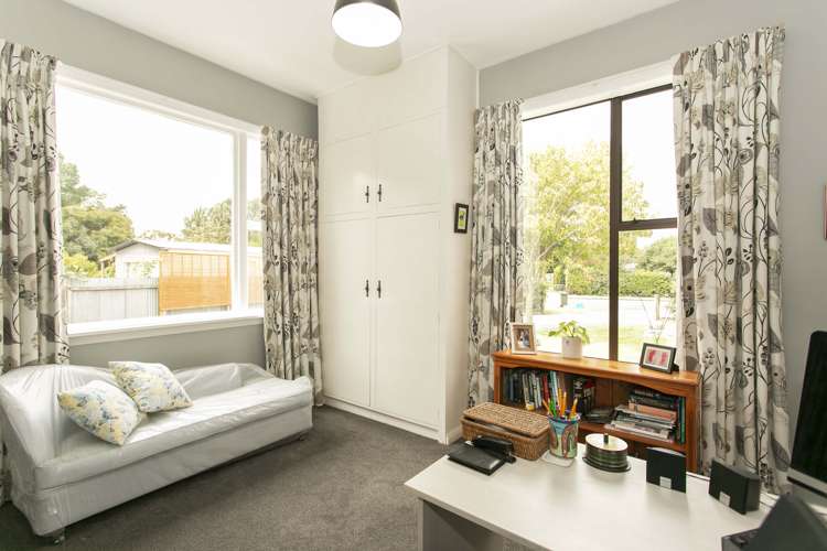 31 Fairfield Avenue Fairton_13