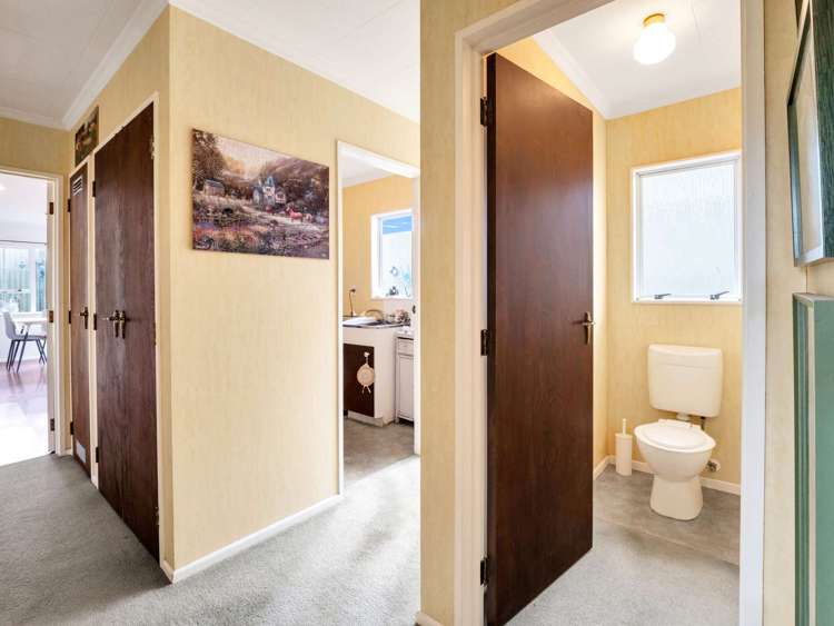 60 Springvale Road Springvale_24