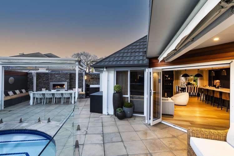 38a Mcdougall Avenue Saint Albans_33