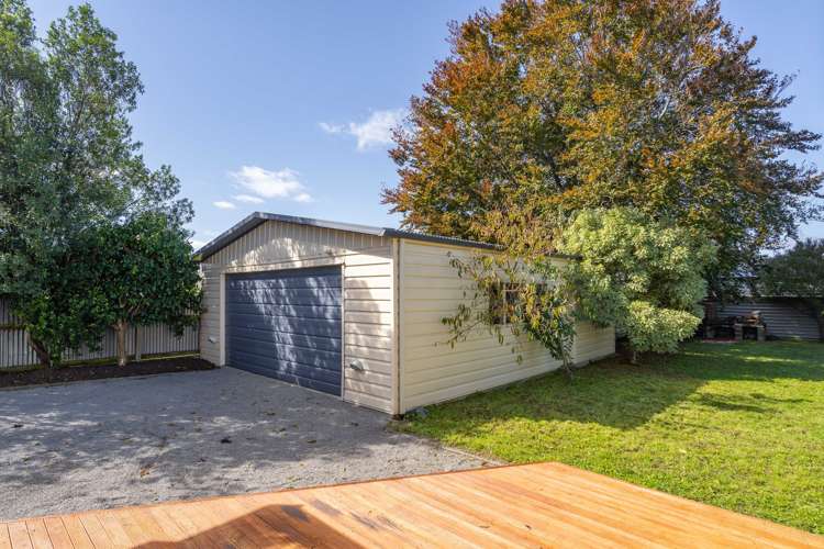 141 South Road Solway_7