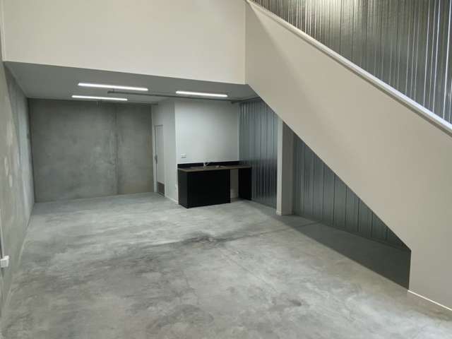 85/12 Mohuia Crescent Elsdon_4