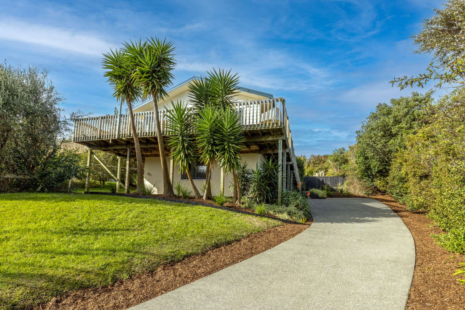 10 Huia Street Oneroa_0