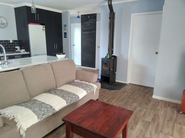 264 West Coast Road Awanui_12