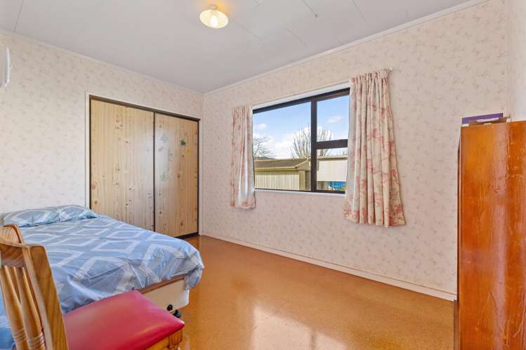 7 Albert Street Paeroa_8