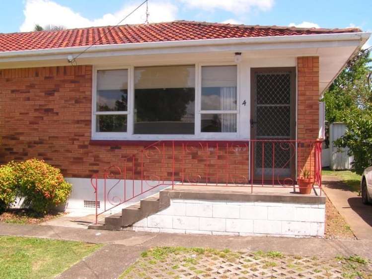 4/35 Kings Road Panmure_0