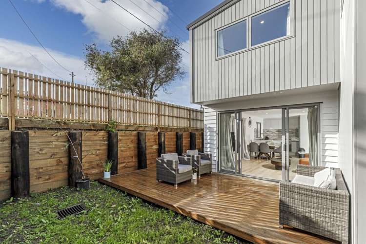 32a Gulf View Road Murrays Bay_23