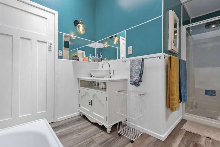 28 Stirling Street Te Aroha_14