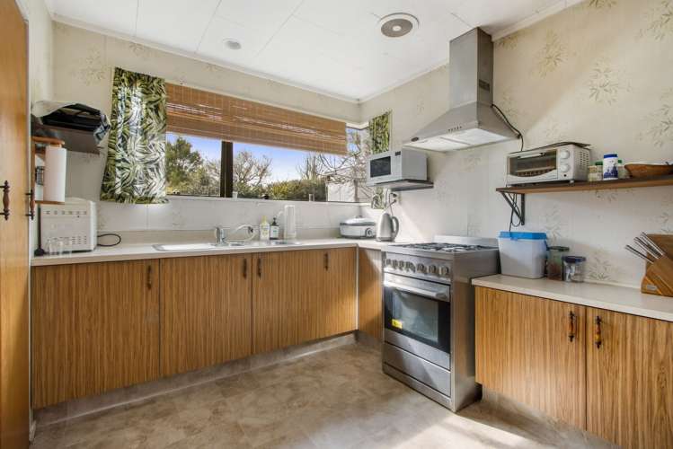 83 Pukekauri Road Waikino_8