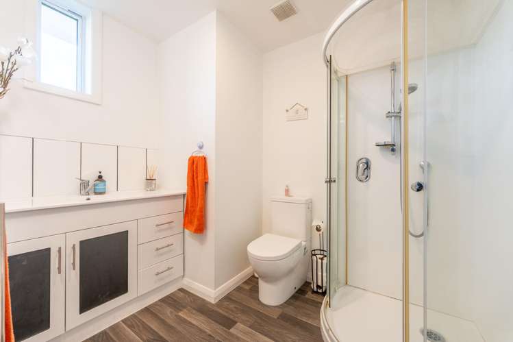 21a Newman Street Waimataitai_14