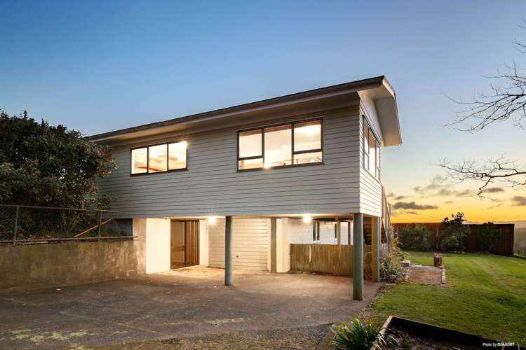 974 Wairamarama Onewhero Road Onewhero_20