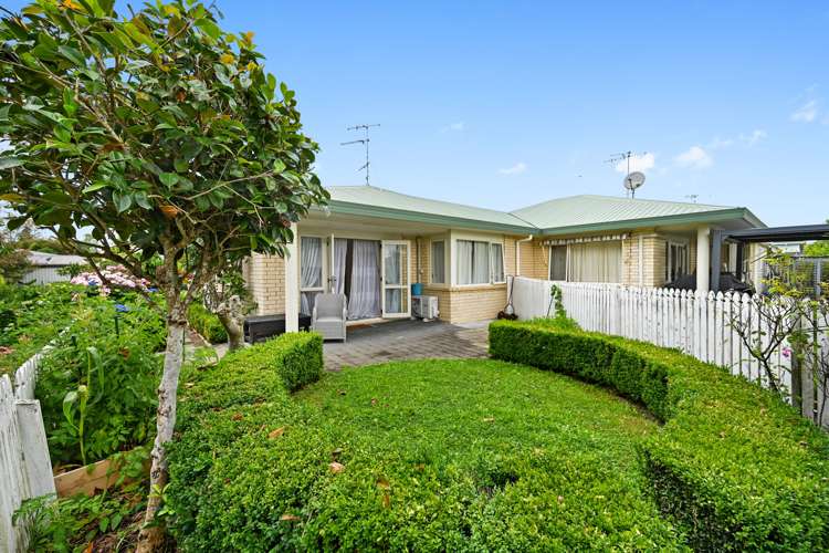 5/113 Cobham Drive Hamilton East_13