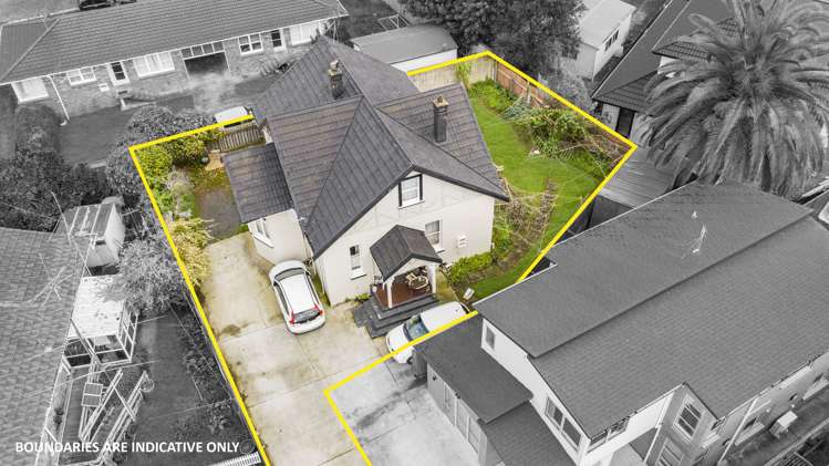 27b Portage Road Papatoetoe_5